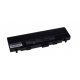 Asus W5, W5000 series A32-W5F Li-ion 11,1V 7800mAh/87Wh black