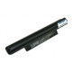 Dell Inspiron Mini 10, 10V, 1011, 11z Li-ion 11,1V 5200mAh / 58Wh