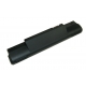Dell Inspiron Mini 10, 10V, 1011, 11z Li-ion 11,1V 5200mAh / 58Wh