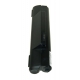 Dell Inspiron Mini 10, 10V, 1011, 11z Li-ion 11,1V 5200mAh / 58Wh