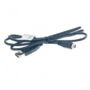 Motorola originální USB datový kabel SKN6371C/ UC200 (min-USB), bulk