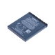 Nokia originální baterie BL-6F Li-ion 3,7V 1200mAh pro N95 8GB, N79, bulk