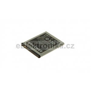 Origin&aacute;ln&iacute; baterie Samsung EB494353VU Li-ion 3,7V 1200mAh pro S5570 Galaxy mini (Bulk)