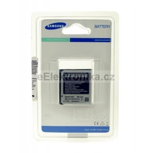 Origin&aacute;ln&iacute; baterie Samsung EB504239HU Li-ion 3,7V 800mAh pro S5200