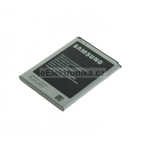 Origin&aacute;ln&iacute; baterie Samsung EB595675LU Bulk Li-ion 3,7V 3100mAh pro N7100 Galaxy Note 2 (Bulk)