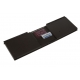 Sony Vaio VPC-X113/X116/X135 series, VGP-BPS18 Li-ion 10,8V 2800mAh/30Wh