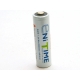 Nabíjecí baterie eNiTIME - tužkové AA