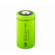 Nabíjecí Baterie C 3000mAh Ni-Mh