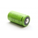 Nabíjecí Baterie C 3000mAh Ni-Mh