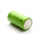 Nabíjecí Baterie C 3000mAh Ni-Mh