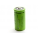 Nabíjecí Baterie C 3000mAh Ni-Mh