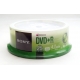 DVD+R 4,7GB 16x SONY 25ks