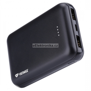 Mini Power bank 10000mAh