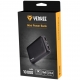 Mini Power bank 10000mAh