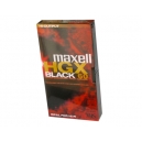 Videokazeta VHS Maxell E-60