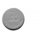 Knoflíková baterie A76 Maxell Alkaline 1ks