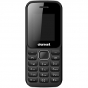 Klasický mobilní telefon ELEMENT P009