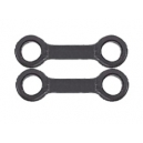 Díly na Double Horse 9053 - spony