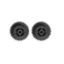 Díly na Double Horse 9053 - malá převodová ozubená kola