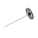 Díly na Double Horse 9101 - horní ozubené kolo a vnější hřídel