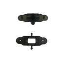 Díly na Hawkspy 711 - úchyt listů spodního rotoru