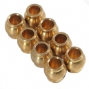 Díly na HBX Stormer - Shock Ball