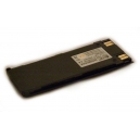 Baterie do mobilu Nokia 5110, 6110, 6210, 6310 Li-on slim