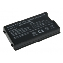 Asus A8/F8/Z99 series A32-A8 Li-ion 11,1V 5200mAh/58Wh
