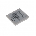 Fujifilm NP-40, NP-40N, Kodak KLIC-7005, Pentax D-LI8 Li-ion 3.7V 750mAh 2.8Wh