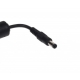 Nabíjecí autoadaptér pro notebook 18V-20V 90W DC/DC