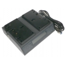 Nabíjecí souprava PROFI Anton/Bauer- Dionic 90