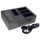 Nabíjecí souprava PROFI2  NP-1, NP-1A, NP-1B, NP-25N, NP-L50, NP-L50S