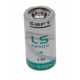 Baterie C LS26500 Saft Lithium