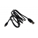 Originální HTC datový kabel DC-M410 pro HTC HD2, Legend, Desire (micro-USB) Bulk