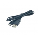 Samsung originální USB datový kabel PCBS10BBE (G800), bulk