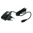 Síťová nabíječka pro HTC, LG, Nokia, Samsung (micro-USB)