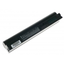 Sony PCGA-BP2V, PCGA-BP4V, VAIO PCGA-Z1RGP Li-ion 11,1V 9200mAh