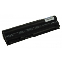 Sony Vaio TT series, VGP-BPL14 Li-ion 10,8V 7800mAh/84Wh černá