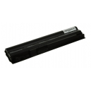 Sony Vaio TT series, VGP-BPS14 Li-ion 10,8V 5200mAh/56Wh černá