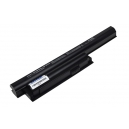 Sony Vaio VPC-CA/CB/EH series, VGP-BPS26 Li-ion 10,8V 5200mAh/56Wh