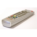 Univerzální dálkové ovládání LAUDMANN 8v1