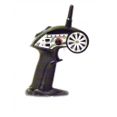 Náhradní vysílačka 2,4GHz pro L939