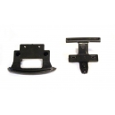 Náhradní držáky karosérie pro L939