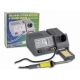 Mikropáječka - pájecí stanice 48W LCD