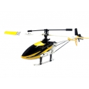 Jednorotorový IR vrtulník Double Horse Air Max 9103