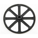 MJX F45 645 - hlavní převodové ozubené kolo