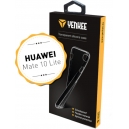 Silikonový ochranný kryt pro Huawei Mate 10 Lite