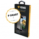 Tvrzené sklo pro displej Huawei P Smart Z