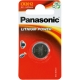 Baterie CR 2012 Panasonic Lithium