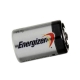 Baterie A11 6Volt Energizer 1ks